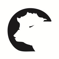 LIAND S.A. logo - Similar company to Jucani Srl