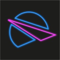 Q-Sender logo - Similar company to Implemate