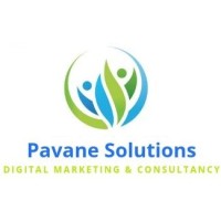 Pavaneinc