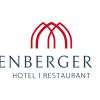Altenberger Hof logo - Similar company to Schloss Gamlitz