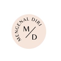 Mengenaldiri.id logo - Similar company to Prefi