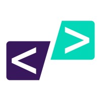 Candidate Boss logo - Similar company to Talkonomy.Ai