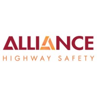 Alliance Highway Safety
