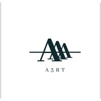 A3RT Accounting, Audit and Tax advisory logo - Similar company to Platform Hr