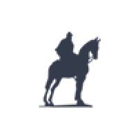 Stonewall Jackson Inn Bed & Breakfast