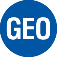 Norsecraft Geo Norr Ab