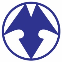Royman Industries Pvt. Ltd. logo - Similar company to Myglobad