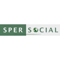 SPER Social logo - Similar company to Qbxo
