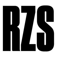 RIZES SA logo - Similar company to Noventid