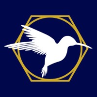 BAR-LEV TURKISHER ROBINSON logo - Similar company to Logit By Carvil