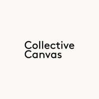 Collective Canvas logo - Similar company to Man To Man Menswear