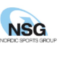 Nordic Sports Group