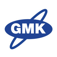 GALAKSİ KAYNAK LTD. ŞTİ. logo - Similar company to Gemini Technical Stores