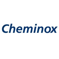 Cheminox Sanayi Kimyasalları A.Ş. logo - Similar company to Chemoil
