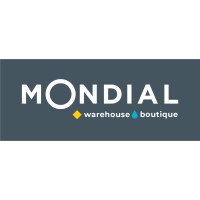 Céramique & Marbres Mondial logo - Similar company to Acp Ducerf