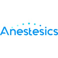 Anestesics S.L.P. logo - Similar company to Wellness Kliniek Group