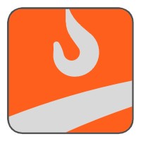 TILLEN - Masters in Handling Technology logo - Similar company to Breda Construction Bv