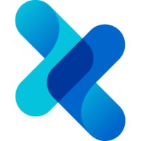 CODEF Co., Ltd. logo - Similar company to Sqisoft Inc.