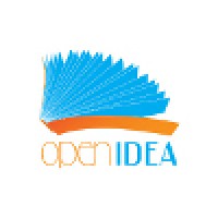 Open Idea