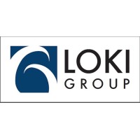 Loki Group, Inc. / Loki Equity Ventures logo - Similar company to Industrypro