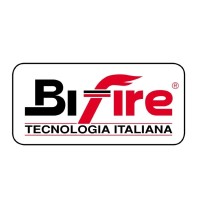 Bifire Deutschland GmbH logo - Similar company to Profibaustoffe Austria Gmbh
