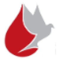 William E. Proudford Sickle Cell Fund, Inc. logo - Similar company to E-Cell, Mldc