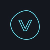 Vantik logo - Similar company to Odeen