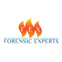Forensic Experts S.r.l. logo - Similar company to E.G.T.