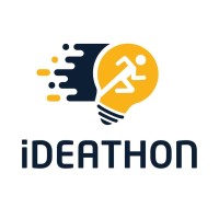Ideathon.biz logo - Similar company to Ideathon