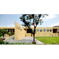 CII-LeadershipCentre logo - Similar company to Cii Corrosion Management Division