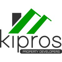Kipros Property Developers