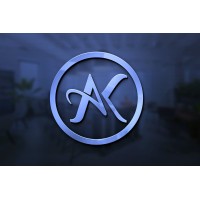AK Tech Infosolutions logo - Similar company to Atechstar