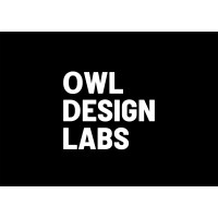 Owl Design Labs logo - Similar company to Askgif