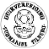 Duikvereniging Submarine Tilburg