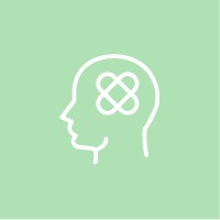 Mental Health First logo - Similar company to Aces Crowdfund (Sg) Pte. Ltd.