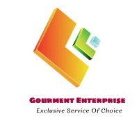 Gourment Enterprise logo - Similar company to 777Funds