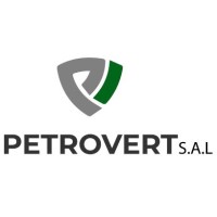 PETROVERT S.A.L logo - Similar company to Technologyeduc