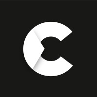CCTV Wise logo - Similar company to K2 Groups