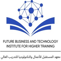 Future Business and Technology Institution for Higher Training (FBTIHT) logo - Similar company to Sudoers Security