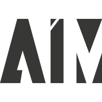 Center for Analytics & Insights logo - Similar company to Redswan5
