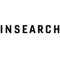 Insearch – Service Excellence. logo - Similar company to Fee-Consult Ag