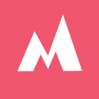 WeAreMonsters Innovative Venture Development logo - Similar company to Math For Money