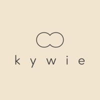 kywie logo - Similar company to Sunstone Grills