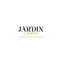 Jardin Classics logo - Similar company to Pt Classics