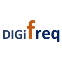 Digifreq Systems logo - Similar company to Jk Chrome | Sarkari Naukri Updates