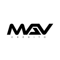 MAV - Consultoria logo - Similar company to Ynovate Solutions | Smart Tech