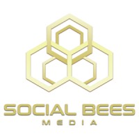 Social Bees Media