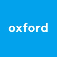 Oxford Property Group logo - Similar company to Bridge Advisory Group