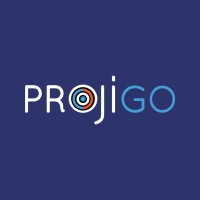 PROJiGO logo - Similar company to Helveticode