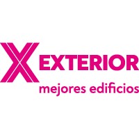 Xexterior logo - Similar company to Asesoría Y Trabajos En Altura Técnicos S.L.
